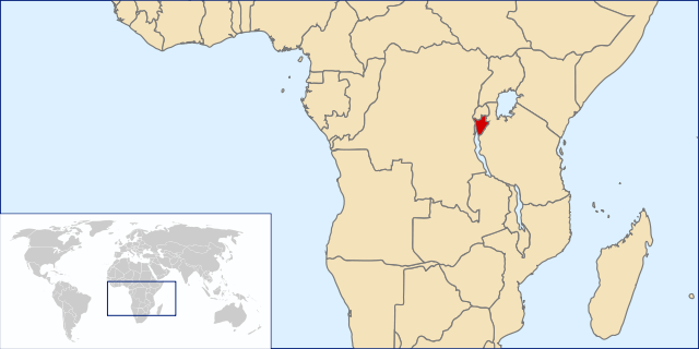 Image:LocationBurundi.svg