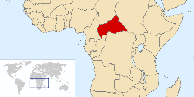 Image:LocationCentralAfricanRepublic.svg