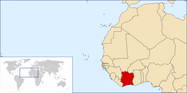 Image:LocationCotedIvoire.svg