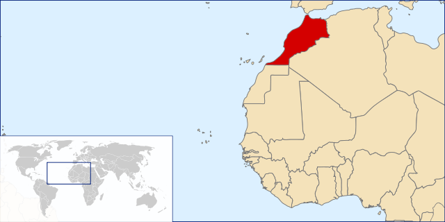 Image:LocationMorocco.svg