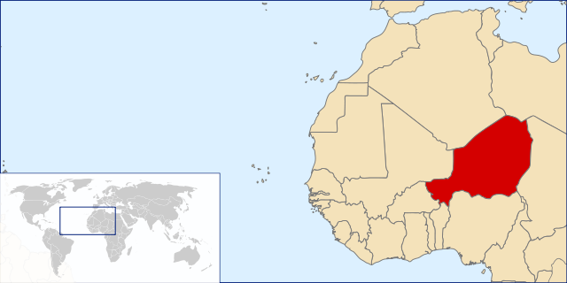 Image:LocationNiger.svg