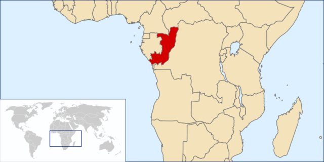 Image:LocationRCongo.PNG