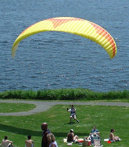 Image:Paraglider Gas Works.jpg