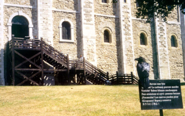 Image:White Tower (July-2003).jpg