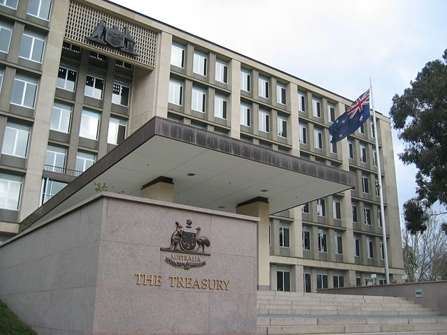 Image:Australian Treasury.JPG