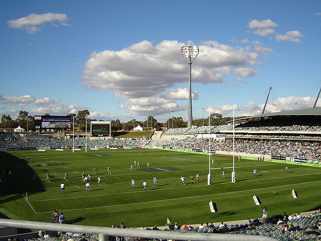 Image:BruceStadium19032005.JPG