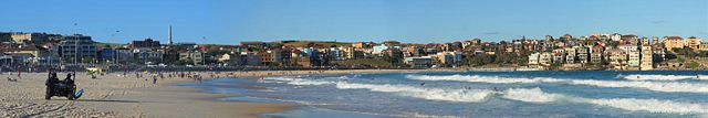 Image:Bondi pano.jpg