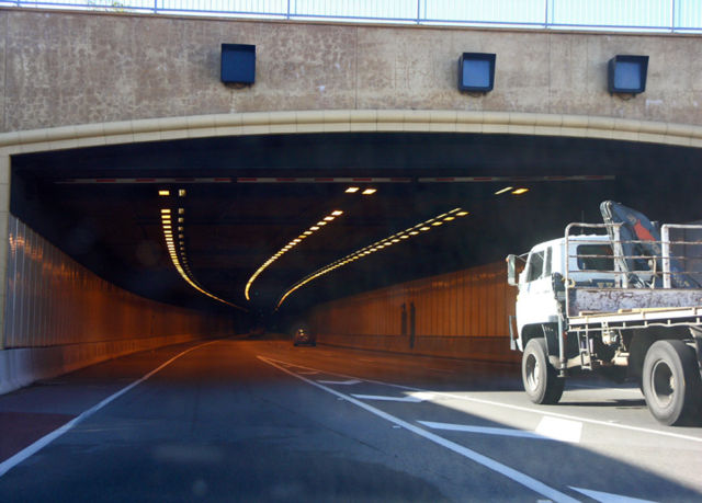 Image:GrahamFarmerFreewayTunnel 2005 SeanMcClean.jpg