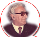 Khan Abdul Wali Khan