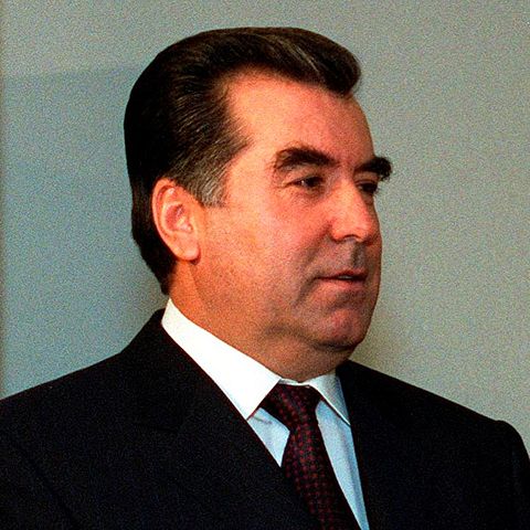 Image:Emomali Rahmonov 2001Nov03.jpg