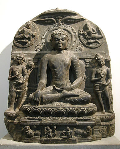 Image:IndianBuddha11.JPG