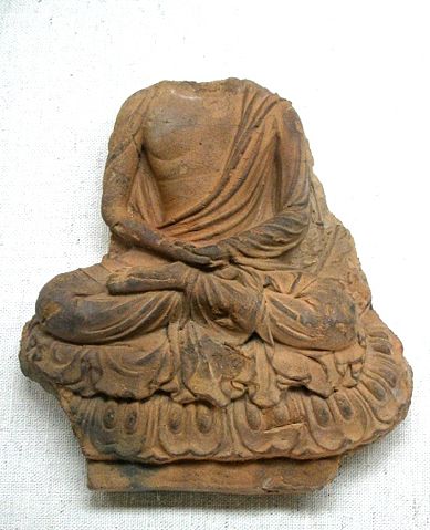 Image:AsukaSeatedBuddha.jpg