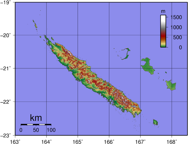 Image:NewCaledoniaTopography.png