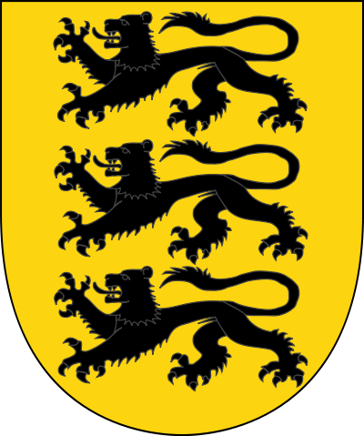 Image:Hohenstaufen family arms.svg