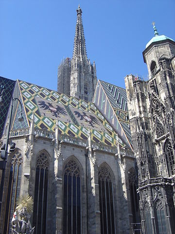 Image:Wien Stefansdom DSC02656.JPG