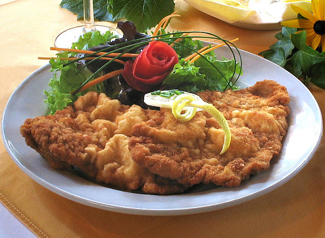 Image:Wiener-Schnitzel02.jpg