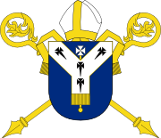 Image:Angl-Canterbury-Arms.svg