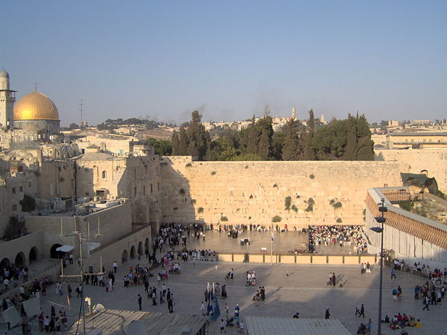 Image:Western-wall-plaza.jpg