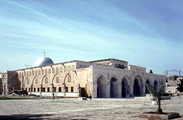 Image:Al aqsa moschee 2.jpg