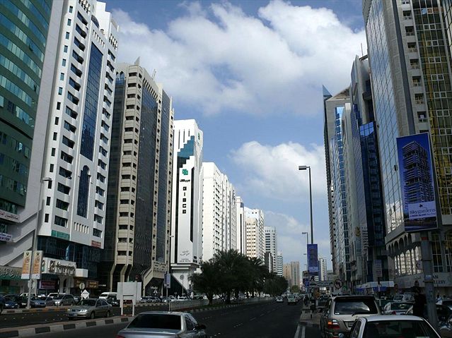 Image:Abu Dhabi on 27 December 2007 Pict 11.jpg