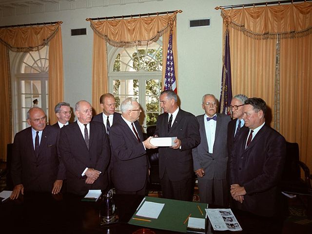 Image:Lbj-wc.jpg