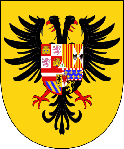 Image:Charles V Arms-imperial.svg