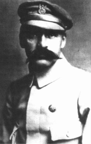 Image:Jozef Pilsudski2.jpg