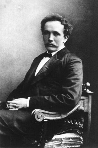 Image:Strauss3.jpg