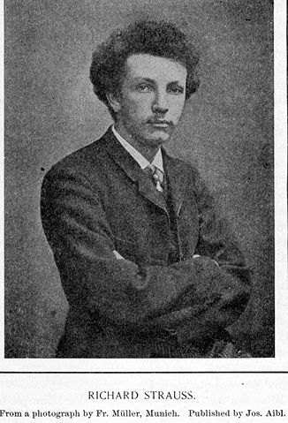 Image:Richard Strauss.jpg