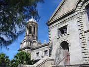 St. John's Cathedral