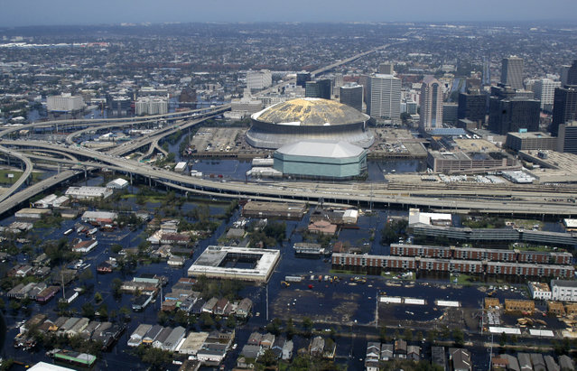 Image:Navy-FloodedNewOrleans.jpg