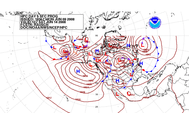 Image:Day5pressureforecast.gif