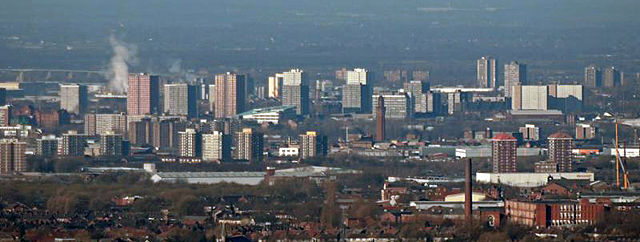 Image:SalfordSkyline.jpg