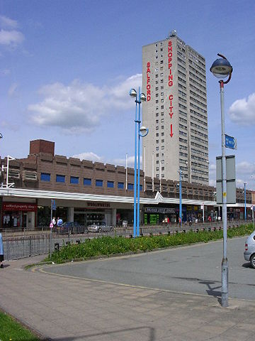 Image:Pendleton Shopping Centre.jpg