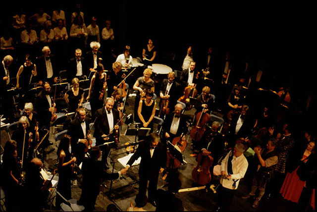 Image:Salford Symphony.jpg