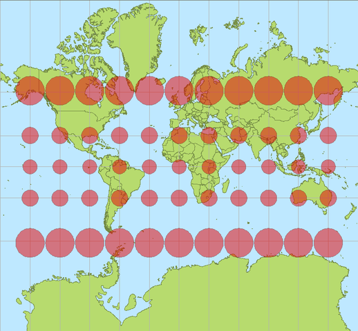 Image:Tissot mercator.png