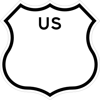 Image:US blank (CA).svg