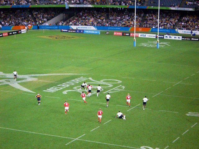 Image:Fiji Cook Island rugby.jpg