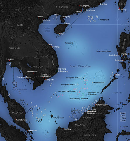 Image:South China Sea.jpg