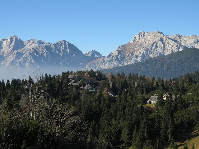 Image:Velika planina 4.JPG