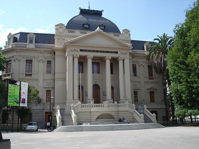 Image:MuseodeArteContemporaneo.JPG