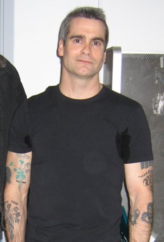 Image:Henry Rollins.jpg