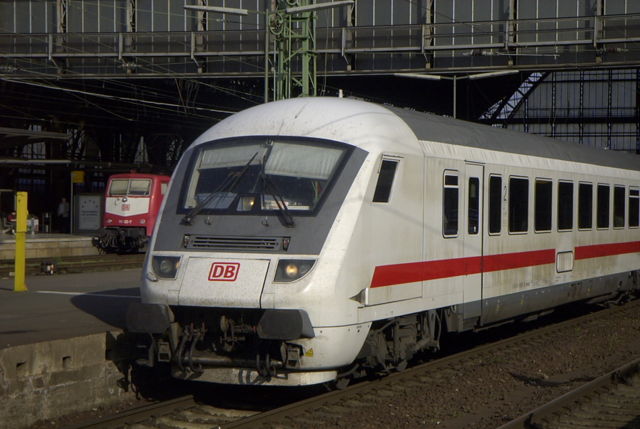 Image:IC Steuerwagen.jpg