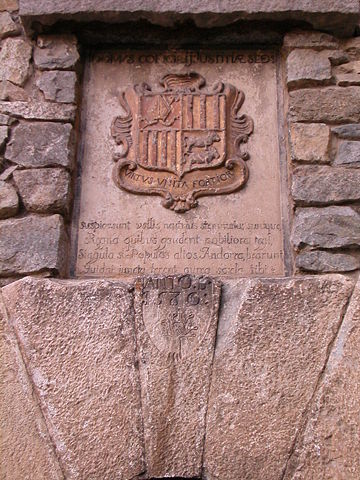 Image:Andorra-coa-old.jpg