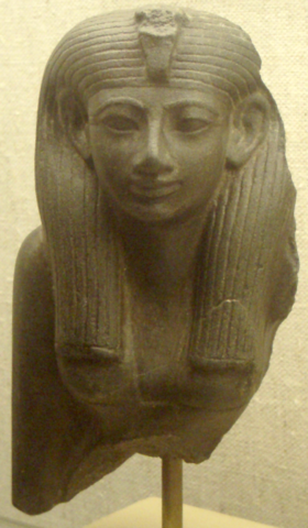 Image:HatshepsutStatuette MuseumOfFineArtsBoston.png