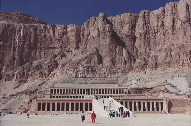 Image:Hatshepsut Temple.jpg