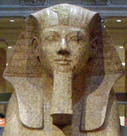 Image:Hatshepsut-CollosalGraniteSphinx02 MetropolitanMuseum.png
