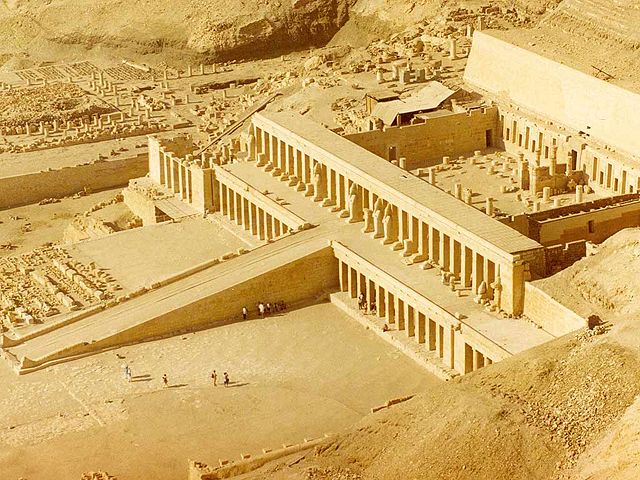 Image:Hatshetsup-temple-1by7.jpg