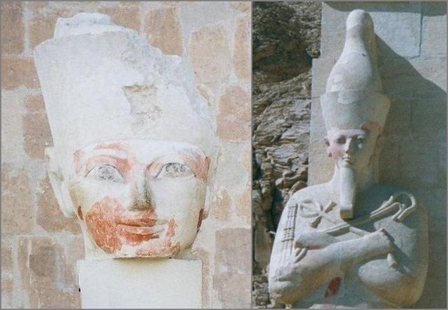 Image:Hatshepsut, defaced.jpg