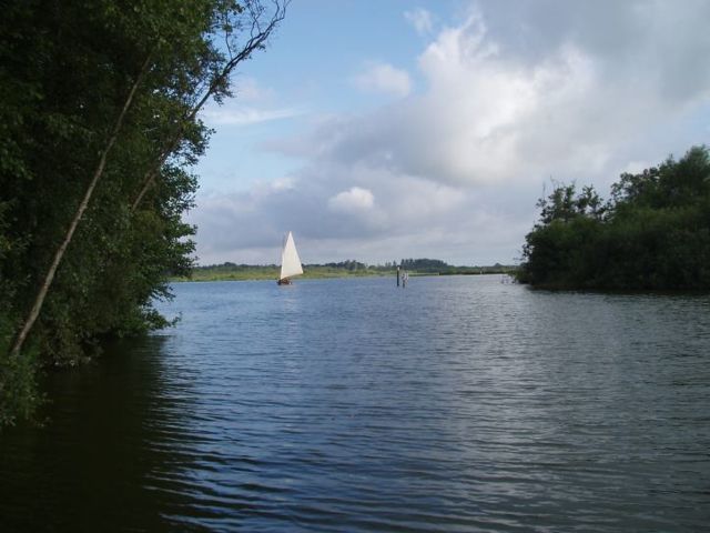 Image:BartonBroad.JPG